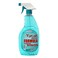 Feah - Classic Glass Cleaner Blue 750ml