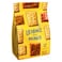 Bahlsen Leibniz Minis Choco Butter Biscuits, 100g