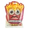 Magical Marshmallow Fries 65g