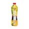 Nestle Fruita Vitals Mango Nectar Juice 1L