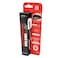 Pastel Multidimensional Volume And Curl Mascara 01 Black 12ml