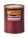 Jotun Woodshield Exterior Stain Gloss Base Multicolour 900Ml