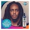 Stylin And Dredz Moisture Splash 350ml