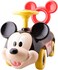 Disney Mickey Mouse Foot to Floor Ride On