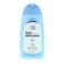 Cool &amp; Cool Baby Milk Lotion 250ml