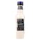 Ina Paarman's Blue Cheese Salad Dressing 300ml