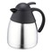 Sunnex Vacuum Jug 1L