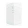 D-Link Mobile Router DWR-933V