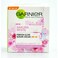Garnier Skin Naturals New Sakura White Whitening Serum Cream Spf 30 50ml