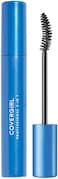 Covergirl Professional All In One Curved Brush Mascara Very Black 200.3 Oz