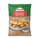 Al Wadi Al Akhdar Frozen Steak Fries 1KG