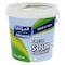 Almarai Full Cream Fresh Sour Yoghurt 1kg