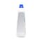 Dac Disinfectant Floral 3L