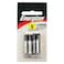 Energizer E90 Alkaline Battery 2