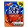 Batchelors Tomato Cup A Soup 93g