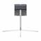 LG - OLED Gallery Stand - FS21GB