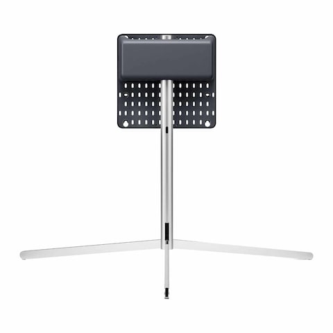 LG - OLED Gallery Stand - FS21GB