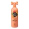 Pet Head Quick Fix 2in1 Shampoo 300ml/10.1 fl oz