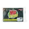 Max Scrub Grease Cutting Sponge (Pack of 2)