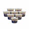 Kraft Cheddar Cheese 8x50g