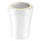 TESCOMA SUGAR SHAKER 200 ML 630330