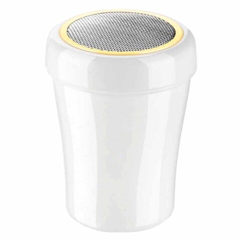 TESCOMA SUGAR SHAKER 200 ML 630330