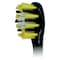 Colgate Batman Themed Manual Kids Toothbrush Extra Soft 2 to 5 Years