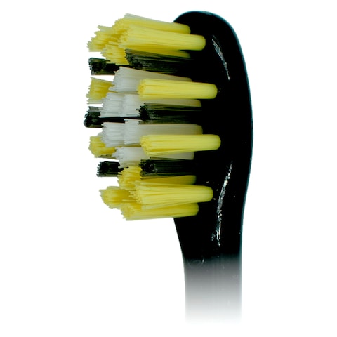 Colgate Batman Themed Manual Kids Toothbrush Extra Soft 2 to 5 Years