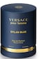 Versace Pour Femme Dylan Blue Perfume For Women 100ml