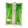 Guard Awami Basmati Rice 1 kg