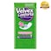 Velvex Conforta Maternity Pads