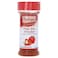 Italiano Paprika Powder 85g