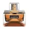 David Beckham Eau De Toilette, Intimately, 75ml