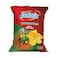 Fantasia Chips Natural Ketchup 45GR