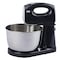 VON STAND MIXER VSMS03PLX 4L