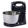 VON STAND MIXER VSMS03PLX 4L