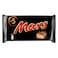 Mars 45g x5