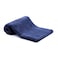 Sil Hand Towel 16X27 Dark Blue