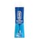 Durex Play Lubricant Gel Feel Pleasure - 50ml