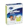 Huggies DryNites Disposable Bed Mats Mattress Protector Pack of 7