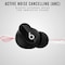 Beats Studio Buds Tws Noise Cancelling Bluetooth In-Ear Earphones Black