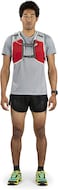 Osprey Men Duro 6 W Res Running Vest