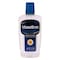 Vaseline Hair Tonic Intensive 300ml