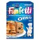 Pillsbury Funfetti Complete Buttermilk Pancake And Waffle Mix With Oreo 567g