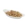Brown Peeled Shrimp 100g