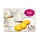 Karachi Bakery Chai Biscuits 400g