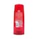 L'OREAL Paris ELVIVE Conditioner Color Protect 400ml