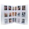 Ozone -&reg; 288 Pockets Mini Photo Album for Fujifilm Instax Mini 7s 8 8+ 9 25 26 50s 70 90 Film, Name Card &amp; 3 Inch Pictures