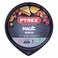 Pyrex Magic Cake Pan 26cm