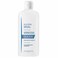 Ducray - ELUTION SHAMPOO REBALANCING SHAMPOO  200 ML